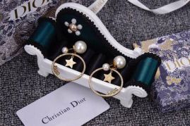 Picture of Dior Earring _SKUDiorearring03cly1097589